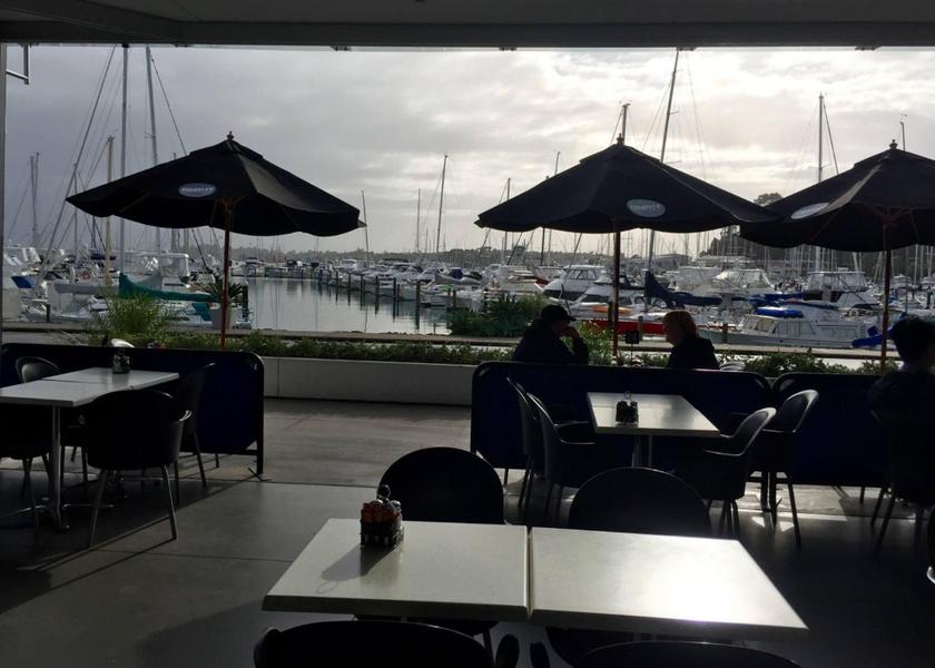 Auckland Region Auckland nearby attraction
