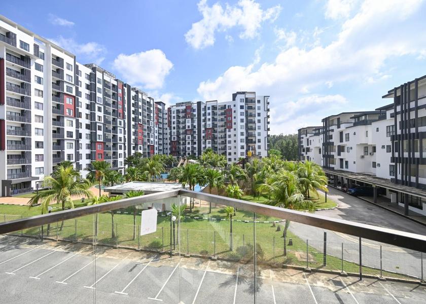 Pahang Kuantan 