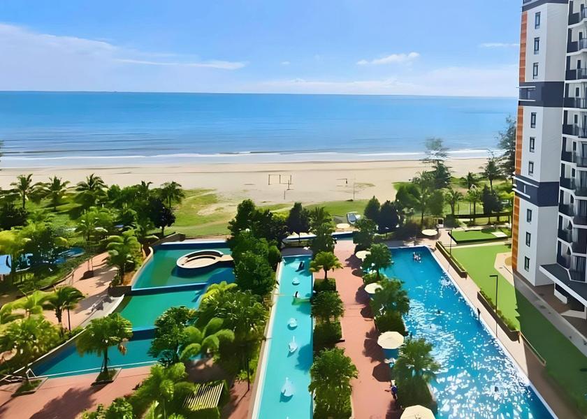Pahang Kuantan 