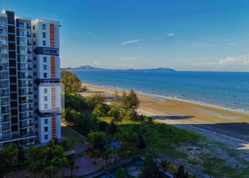 Pahang Kuantan 