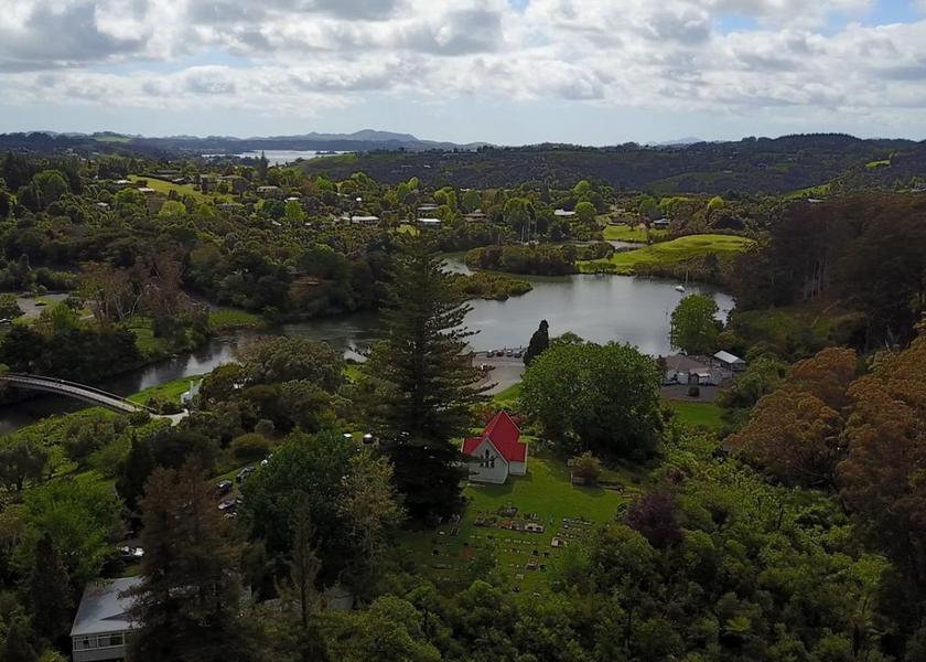 sports and activities