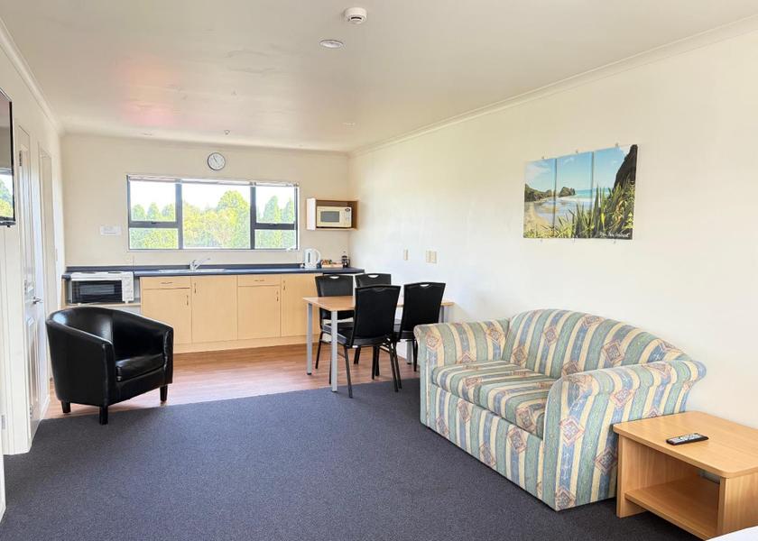 Manawatū-Whanganui Palmerston North Public Areas