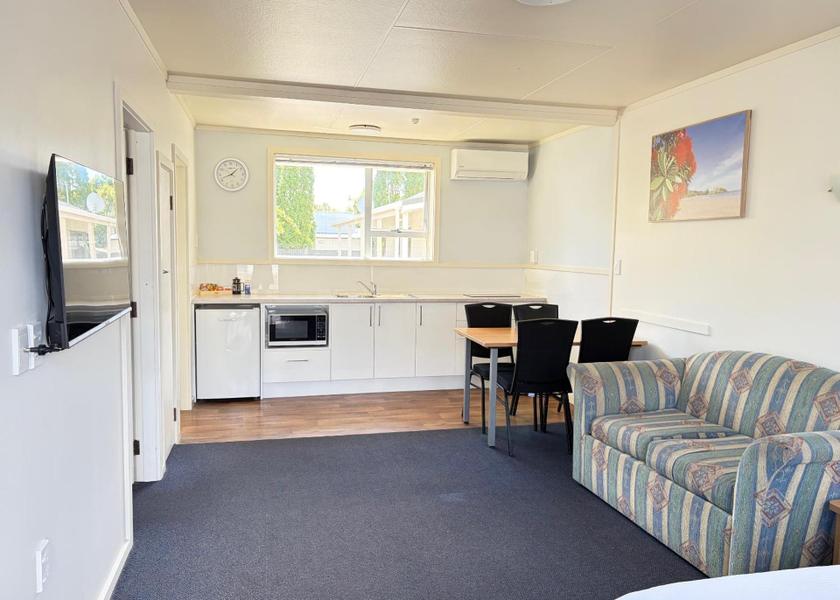 Manawatū-Whanganui Palmerston North Public Areas