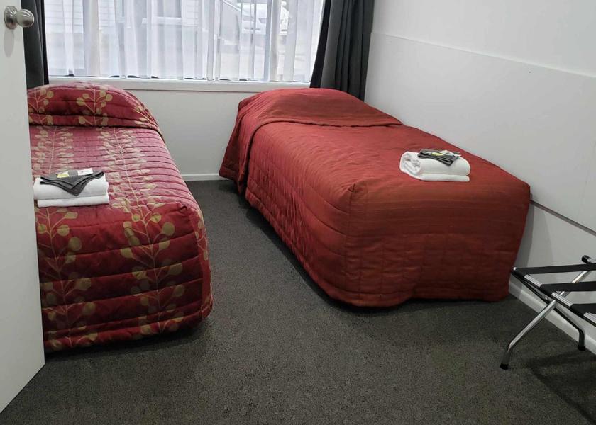 Manawatū-Whanganui Pahiatua Family Studio