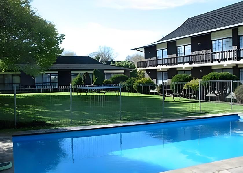 Manawatū-Whanganui Palmerston North 