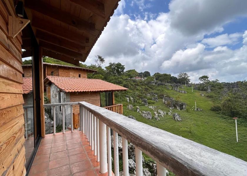 Puebla Cuetzalan del Progreso 