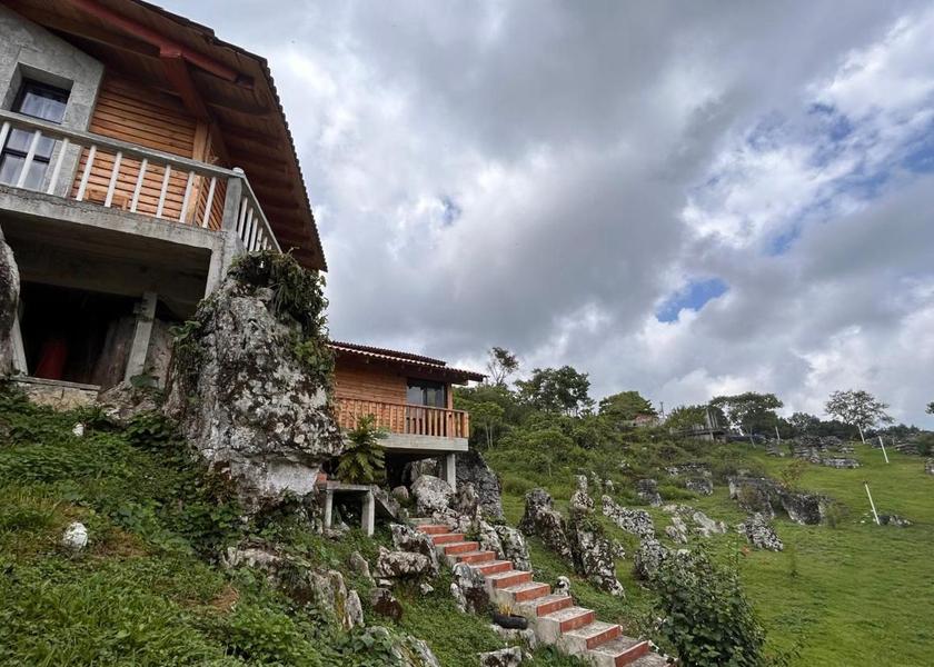 Puebla Cuetzalan del Progreso 