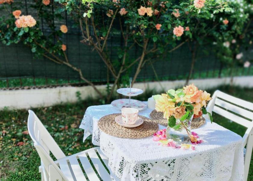 Lombardy Trezzano sul Naviglio food and beverages