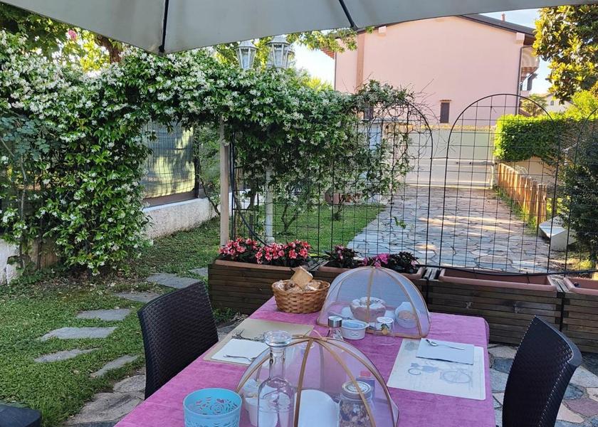 Lombardy Trezzano sul Naviglio 