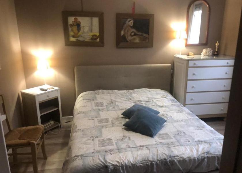 Lombardy Trezzano sul Naviglio Double Room with Private Bathroom