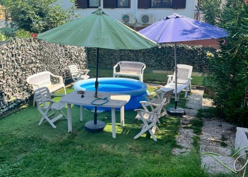 Lombardy Trezzano sul Naviglio 