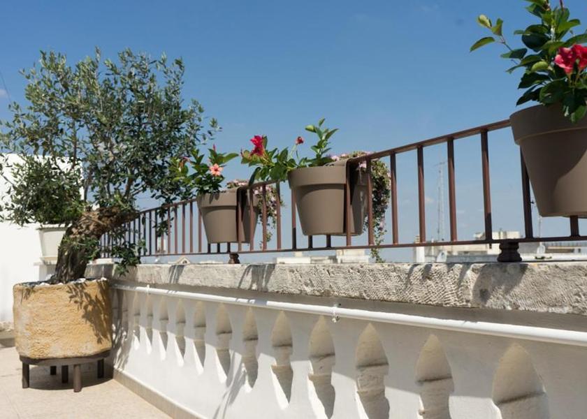 Puglia Turi 