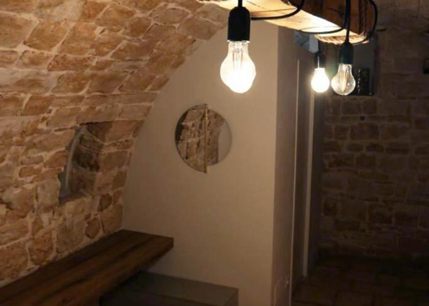 Puglia Turi 