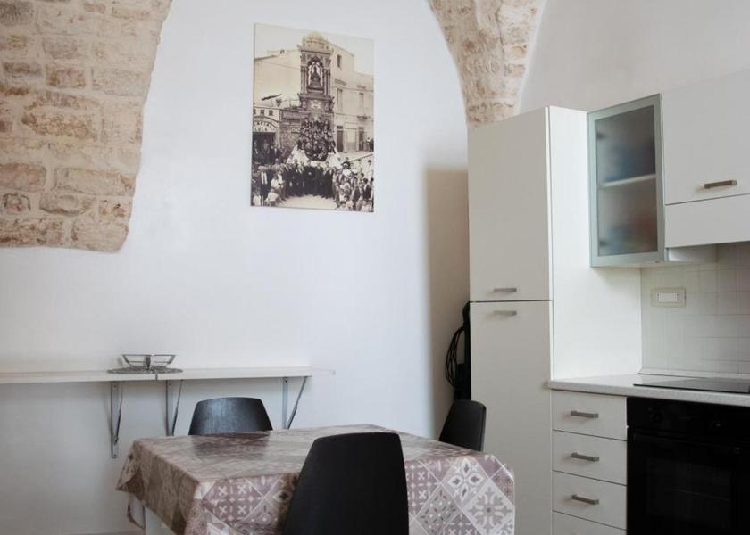 Puglia Turi 