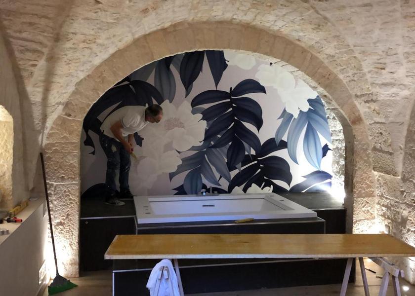 Puglia Turi 