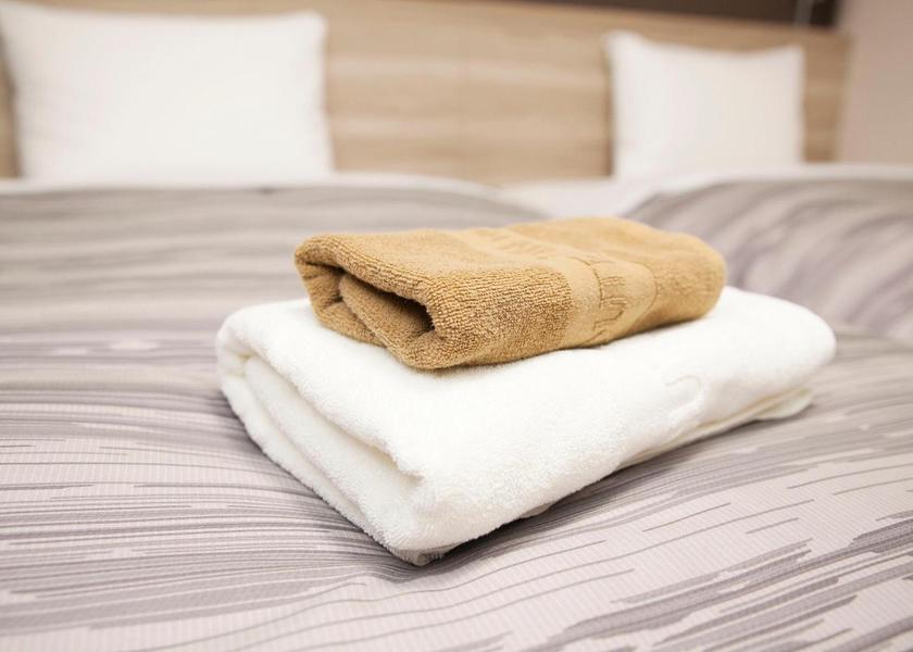 Kyoto Maizuru Single Room - Non-Smoking - With Smoking Area on the Floor - Cleaning Every 3 Days