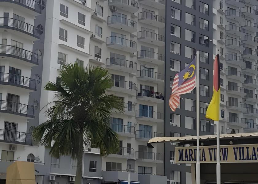 Negeri Sembilan Port Dickson 