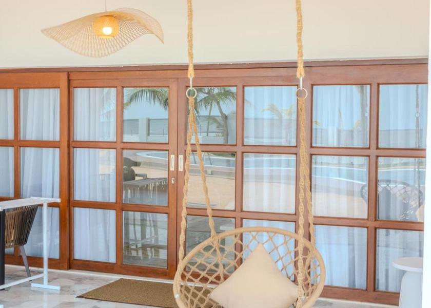 Negeri Sembilan Port Dickson 