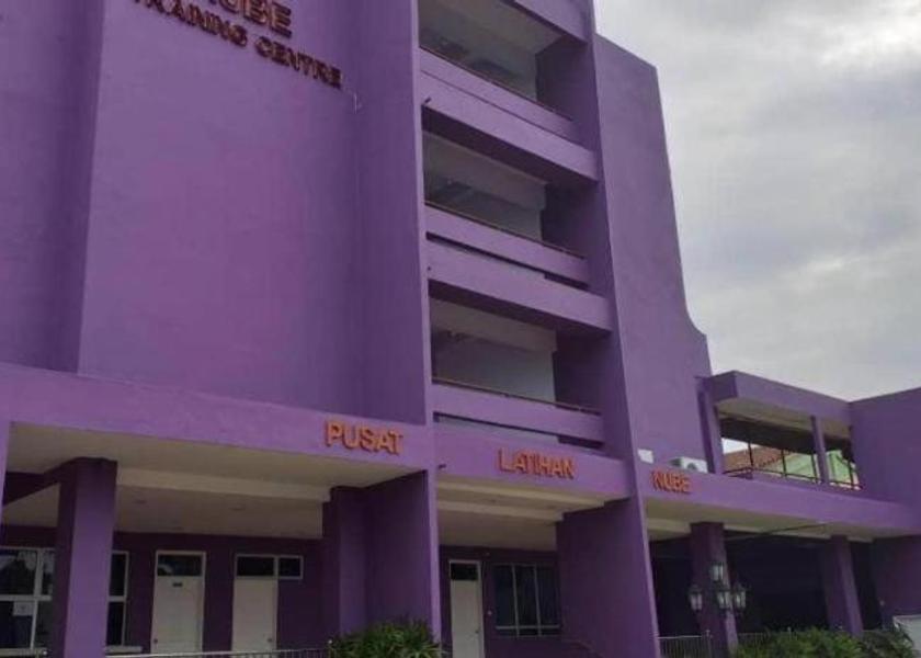 Negeri Sembilan Port Dickson 