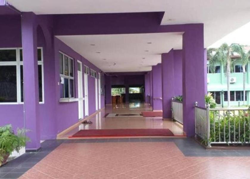 Negeri Sembilan Port Dickson 