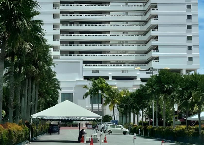 Negeri Sembilan Port Dickson 