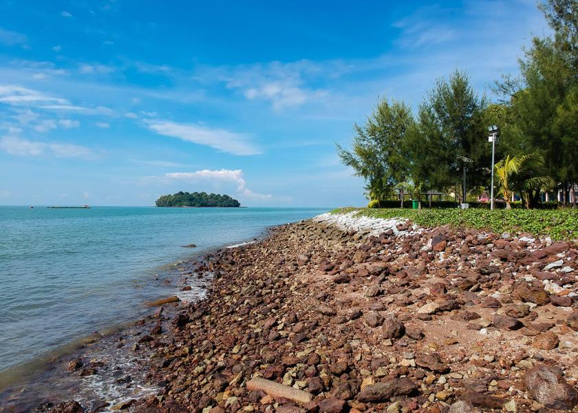 Negeri Sembilan Port Dickson 