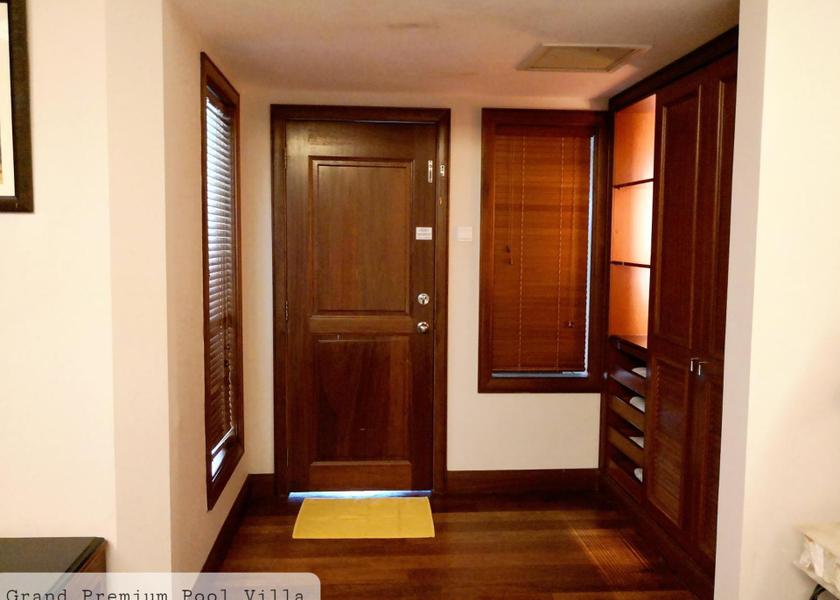 Negeri Sembilan Port Dickson 