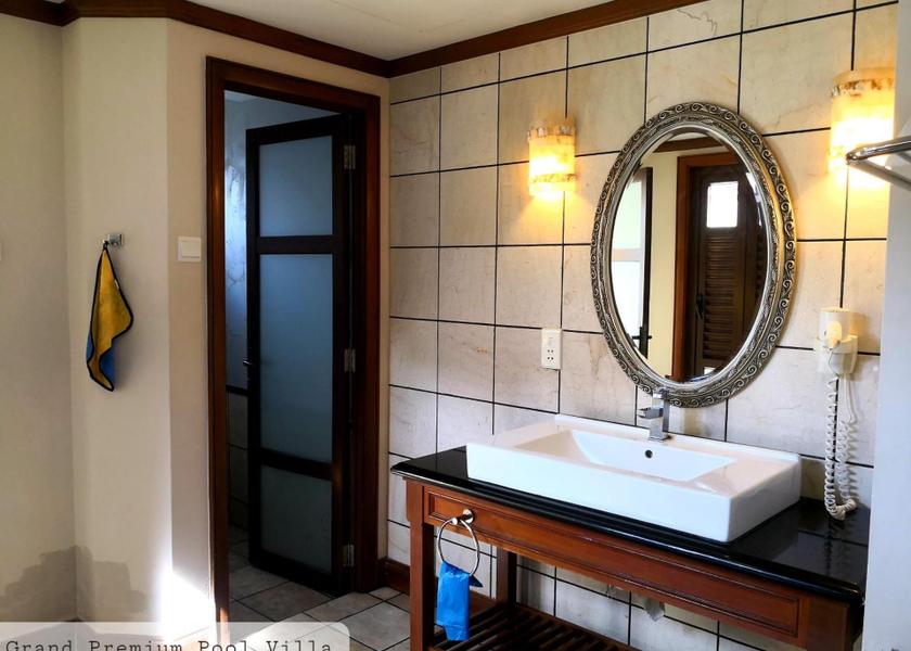 Negeri Sembilan Port Dickson 