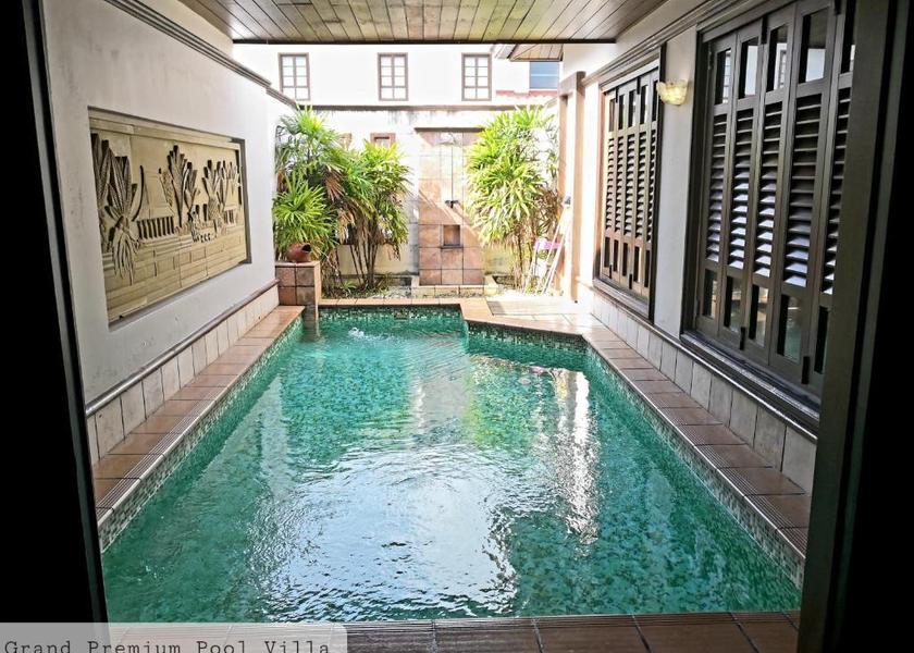 Negeri Sembilan Port Dickson 