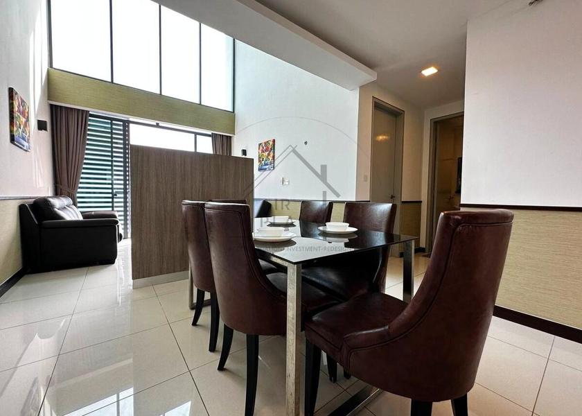 Negeri Sembilan Port Dickson 