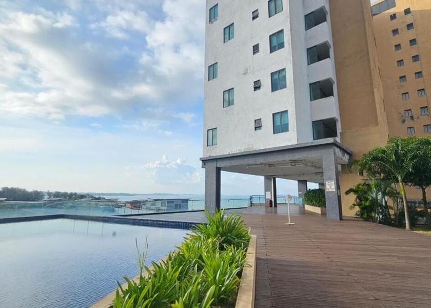 Negeri Sembilan Port Dickson 