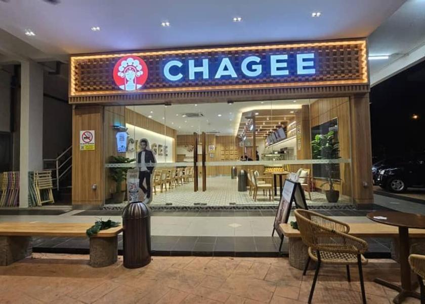 Negeri Sembilan Port Dickson 