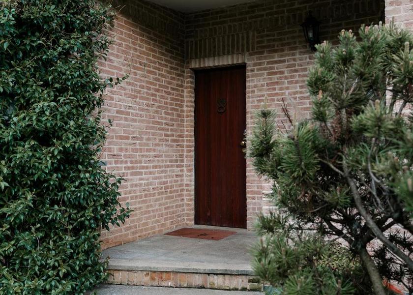 Piedmont Val Della Torre view