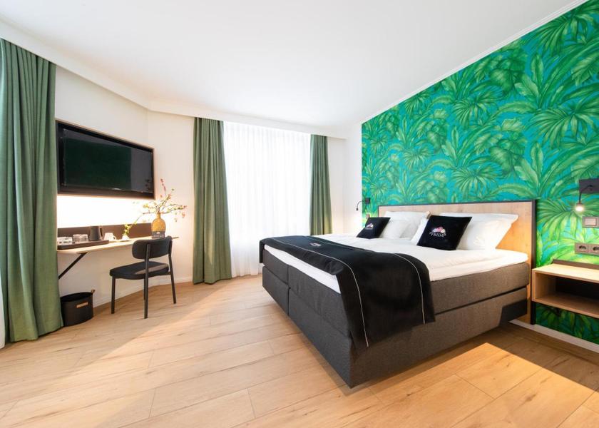 Lower Saxony Bassum Family Room with Sauna