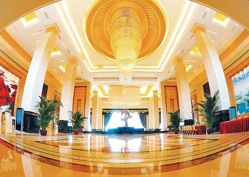 Jiangxi Nanchang 