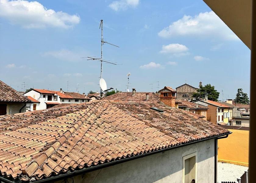 Veneto Valeggio sul Mincio 