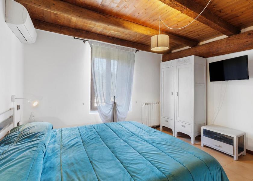 Veneto Valeggio sul Mincio Superior Single Room