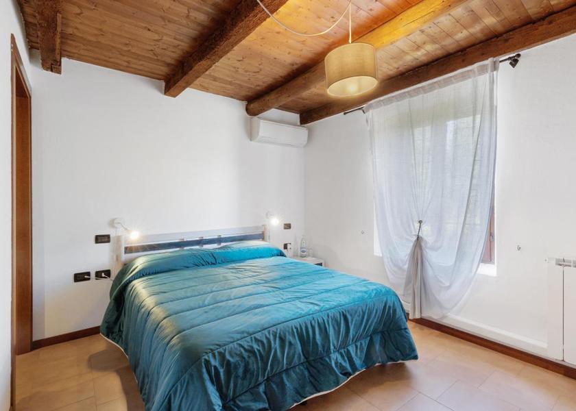 Veneto Valeggio sul Mincio Superior Single Room