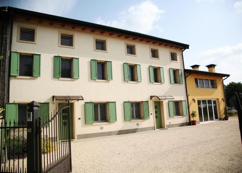 Veneto Valeggio sul Mincio 