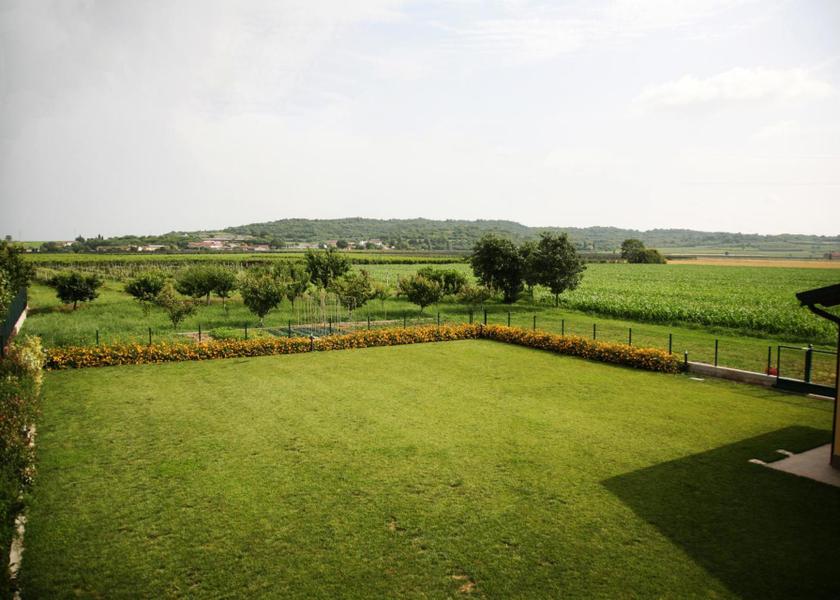 Veneto Valeggio sul Mincio 
