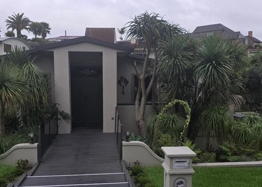 Bay of Plenty Region Tauranga Hotel Exterior
