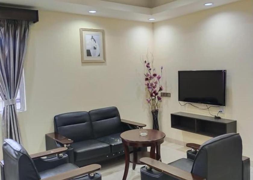 Labuan Federal Territory Labuan 