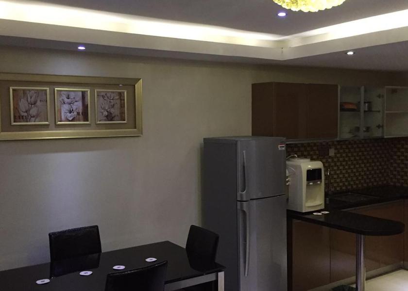 Labuan Federal Territory Labuan facilities