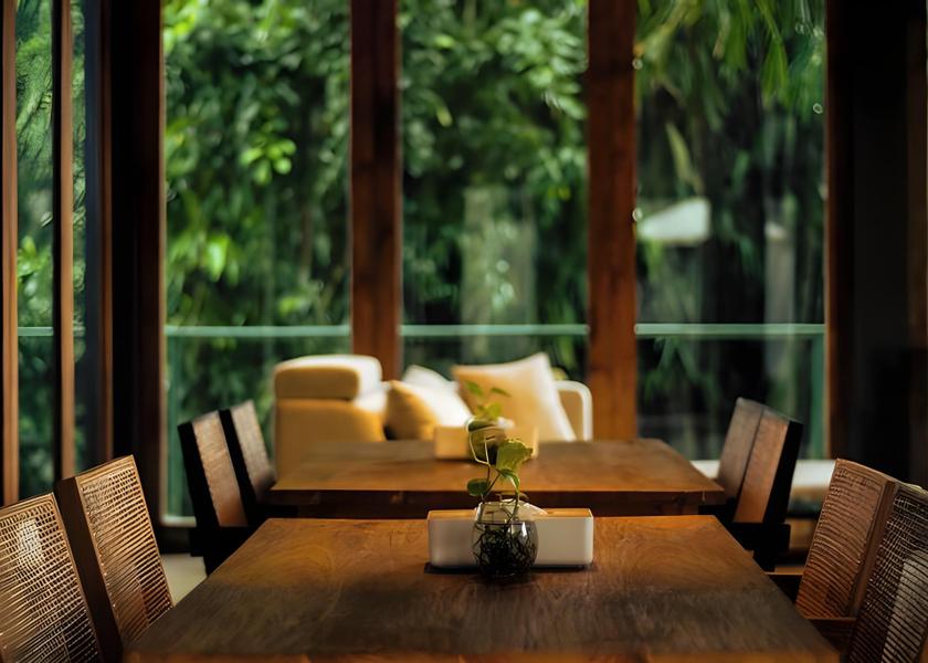 Central Java Magelang 