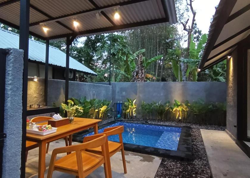 Central Java Magelang 