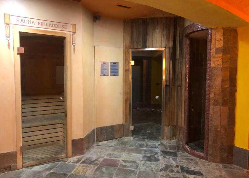 Valle d'Aosta Valtournenche 