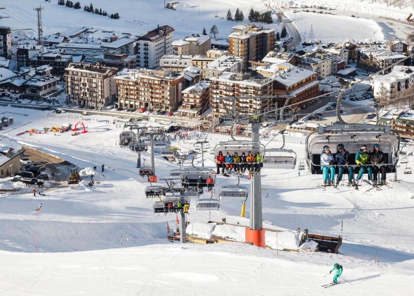 sports and activities