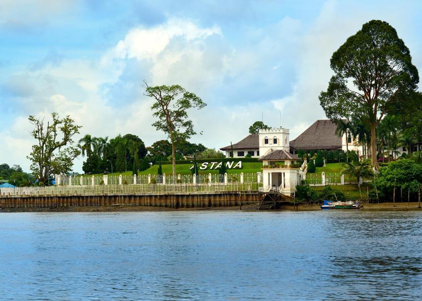 Sarawak Kuching 
