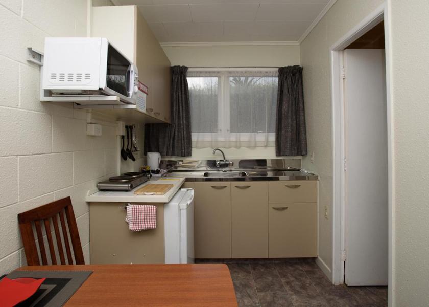 Northland Kaitaia Kitchen