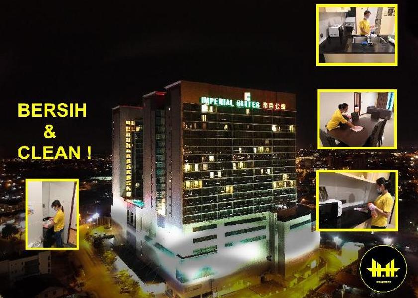 Sarawak Kuching 